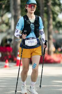 BIB: 
                            <button type="button" onclick="openModal(27503830)" class="btn btn-primary btn-sm float-right btn-popup" data-toggle="modal" data-target=".modal-high-quality">
                        <i class="fas fa-shopping-cart"></i> Add to Cart
                    </button>
                                            <button type="button" onclick="isThisMe(27503830, true)" class="btn btn-success btn-sm float-right btn-popup btn-isme hidden" data-toggle="tooltip" data-placement="bottom" title="นี่คือรูปของคุณใช่ไหม คลิกที่นี่เพื่อเอาเข้าอัลบั้ม">
                        <i class="fas fa-plus"></i> Add to album
                    </button>
                    <button type="button" onclick="isThisMe(27503830, false)" class="btn btn-warning btn-sm float-right btn-popup btn-isnotme hidden">
                        <i class="fas fa-ban"></i> Remove from album
                    </button>